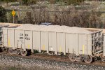 CMEX 210063